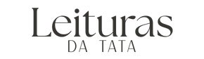 Leituras da Tata