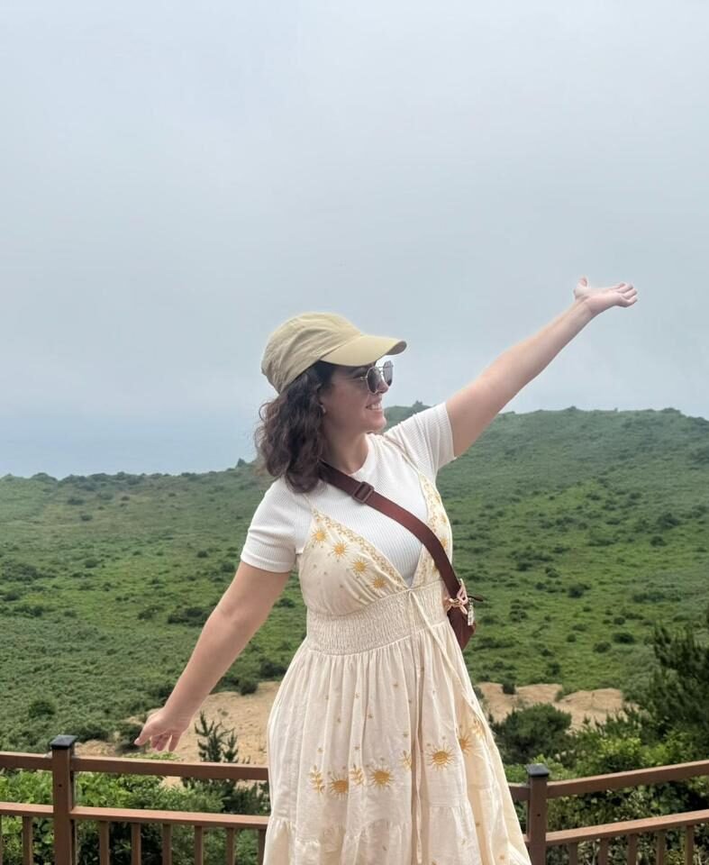 WhatsApp Image 2026-02-09 at 21.36.20