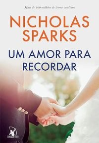 um amor para recordar