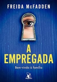 A Empregada