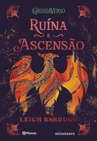 Ruína e Ascenção