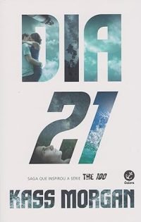 dia 21