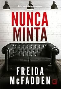nunca minta