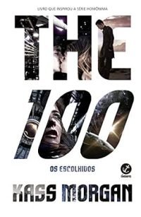 the 100